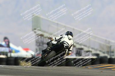 media/Mar-20-2025-Racers Edge (Thu) [[0731d8e3a1]]/2-B Group/Session 3 (Turn 16)/